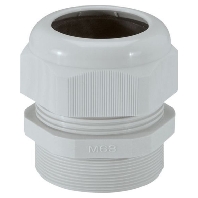 096809 (10 Stück) - Cable gland M63, 096809 - Promotional item