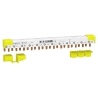 A9XPC712 - Phase busbar 3-p 276mm A9XPC712