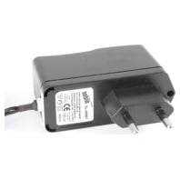 8999721835 - LED driver, 8999721835 - Promotional item