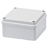 GW44204 - Junction box 100x100x50 IP56 650°C, GW44204 - Promotional item