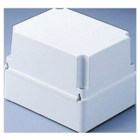 GW44417 - Surface mounted box 190x140mm GW44417