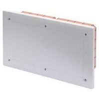 GW48672 - Cover for junction boxes IP55 308x169x70mm, GW48672 - Promotional item