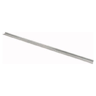 143998 - Mounting rail EPTS7-0750 35x7.5mm, 143998 - Promotional item