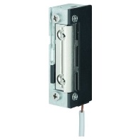 148W--------A71 - Door opener 148 WD FAFIX change lock, 148W--------A71 - Promotional item