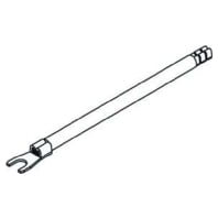 1420306 (25 Stück) - Cable tree for distribution board 10mm², 1420306 - Promotional item