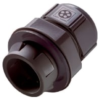 53112923 (50 Stück) - Cable gland, 53112923 - Promotional item