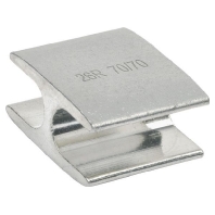 AH9595 (25 Stück) - Branch terminals H-shape 95qmm rm/re 22x30mm tinned, AH9595 - Promotional item