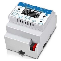 1174-REG - Dimming actuator KNX LED dimming sequencer 20A/5x REG, 1174-REG - Promotional item