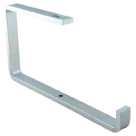 347280 - Suspension bracket open P31 B: 100mm Evz, 347280 - Promotional item