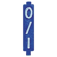 3501/OI - Configurator 10 pcs, 3501/OI - Promotional item