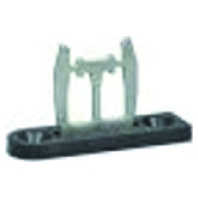 101145117 - Actuator AZM 161-B1, 101145117 - Promotional item