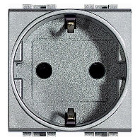 NT4141 - 2-pin socket, NT4141 - Promotional item