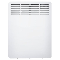 236531 - Wall convector WKL 505, 236531 - Promotional item