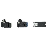 123186 - Illumination for switching devices, 123186 - Promotional item