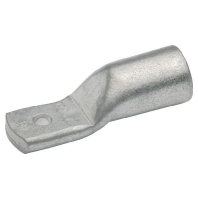 9SG10 - Tubular cable lug for switchgear connection 120qmm M10, 9SG10 - Promotional item