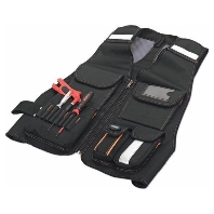 175120 - tool vest, 175120 - Promotional item