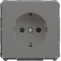 ELG2052011 - Socket outlet protective contact, ELG2052011 - Promotional item