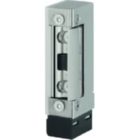 332.80------F91 - Escape door opener 332.80------F91