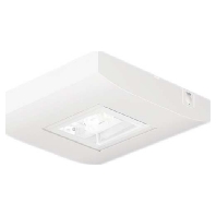 13822 1-8/D CGLine+ - Emergency luminaire 6,7W IP41 8h 13822 1-8/D CGLine+