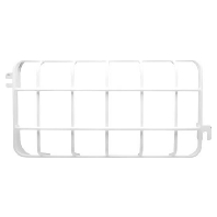 SL2PG - Protective basket for luminaires SL2PG