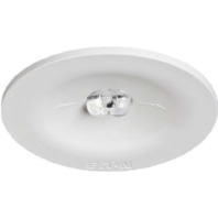 GuideLedSL13021.1CGS - Emergency luminaire 2W IP41 GuideLedSL13021.1CGS