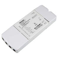 LCA 60W 900-1750 - LED driver LCA 60W 900-1750