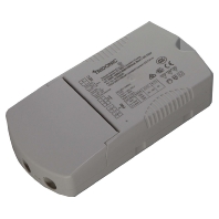 LC 60W 1050-1400 - LED driver LC 60W 1050-1400