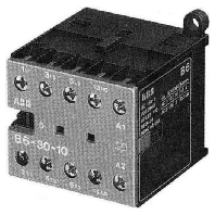 B6-30-10-24AC - Magnet contactor 24VAC B6-30-10-24AC