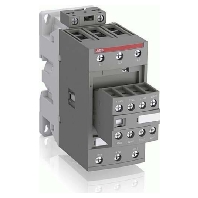 AF40-30-22-13 - Magnet contactor 40A 100...250VAC AF40-30-22-13