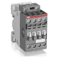 AF16Z - Magnet contactor 18A 100...250VAC AF16Z