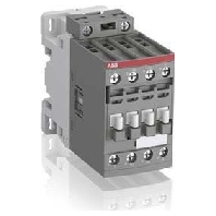 AF26-22-00-13 - Magnet contactor 26A 100...250VAC AF26-22-00-13