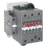 GA75-10-11 230V50Hz - Magnet contactor GA75-10-11 230V50Hz