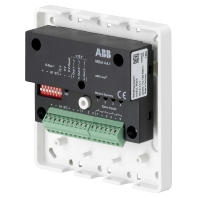 MG/A4.4.1 - EIB, KNX signalling group module, MG/A4.4.1