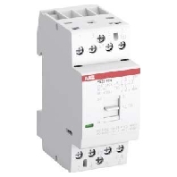 EN25-40N-01 - Installation contactor EN25-40N-01