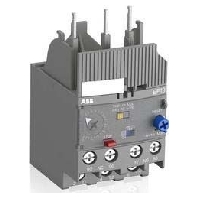 EF45-45 - Electronic overload relay 15...45A EF45-45