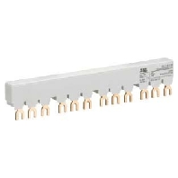 PS1-4-0-65 - Phase busbar PS1-4-0-65