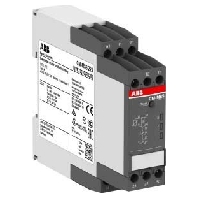 CM-MSS.22S - Temperature control relay DC 24V CM-MSS.22S