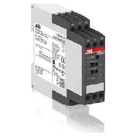 CM-IWS.1S - Insulation-/earth fault relay CM-IWS.1S