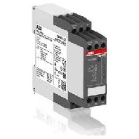 CM-MSS.31S - Motor temperature monitor 1 circuits CM-MSS.31S