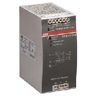 CP-E 24/5.0 - DC-power supply 90...132V/24V 120W CP-E 24/5.0