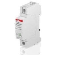 OVRT240-275PQS - Surge protection for power supply OVRT240-275PQS