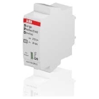 OVR T2 40-275 C QS - Surge protection for power supply OVR T2 40-275 C QS