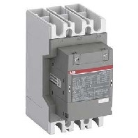 AF190-30-00-13 - Magnet contactor 190A 100...250VAC AF190-30-00-13