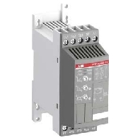 PSR16-600-11 - Soft starter 16A 24VAC 24VDC PSR16-600-11
