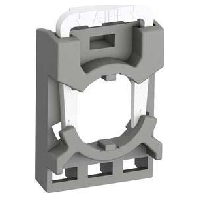 MCBH-00 - Adapter for control circuit devices MCBH-00