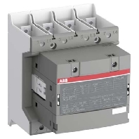 AF140-40-00B-14 - Magnet contactor 140A 250...500VAC AF140-40-00B-14