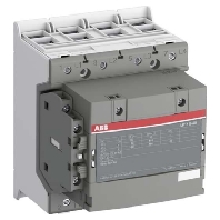 AF116-40-22-13 - Magnet contactor 116A 100...250VAC AF116-40-22-13