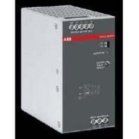 CP-S.1 24/20.0 - DC-power supply 85...264V/24V 480W CP-S.1 24/20.0