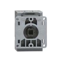 OT40FT3 - Safety switch 3-p 11kW OT40FT3