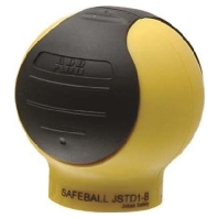 JSTD1-A Safeball - Agreement switch IP67 JSTD1-A Safeball